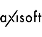 axisoft