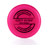 Sport-Tec Soft-Flyer throwing disc, coated
