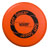 VOLLEY Foam Frisbee ELE'Soft saucer with elephant skin,  25 cm