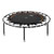 Trimilin Trampolin Jump 111,  111 cm, up to 110 kg