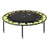 Trimilin Trampolin Jump 111,  111 cm, up to 110 kg