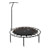 Trimilin Trampolin Jump 111, incl. T-Handgrip