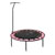 Trimilin Trampolin Jump 111, incl. T-Handgrip