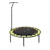 Trimilin Trampolin Jump 111, incl. T-Handgrip