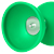 Juggling game diabolo,  12 cm