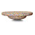 Stapelstein COLORS Balance Board,  35.5 cm