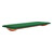 Seesaw board large LxWxH 160x60x13 cm