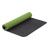 AIREX Pilates and Yoga mat ECO Pro, LxWxH 180x61x0,4 cm