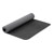 AIREX Pilates and Yoga mat ECO Pro, LxWxH 180x61x0,4 cm
