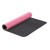 AIREX Pilates and Yoga mat ECO Grip, LxWxH 180x61x0,4 cm