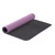 AIREX Pilates and Yoga mat ECO Grip, LxWxH 180x61x0,4 cm