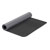 AIREX Pilates and Yoga mat ECO Grip, LxWxH 180x61x0,4 cm