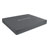 Sport-Tec Balance-Pad Robusta, 49x39x5,5 cm