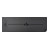 AIREX Exercise mat Heartbeat, LxWxH 180x61x0,4 cm