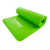 Sport-Tec fitness mat incl. Carrying bag, LxWxH 180x60x1,5 cm