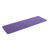 AIREX pilates and yoga mat 190, LxWxH 190x60x0.8 cm