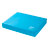 AIREX Balance-Pad, blue