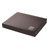 AIREX Balance-Pad, blue