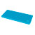 AIREX Balance-Pad Xlarge, blue