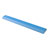 AIREX Balance-Beam, blue