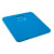 AIrEX seat cushion, 24x24x1,5 cm