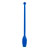 Gymnastic Club made of plastic, 45 cm