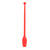 Gymnastic Club made of plastic, 45 cm