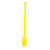 Gymnastic Club made of plastic, 45 cm