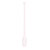 Gymnastic Club made of plastic, 45 cm