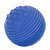 Physio reflex ball,  7 cm