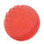 Physio reflex ball,  7 cm