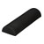 TOGU Multiroll half roll, 50x15x7.5 cm