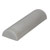 TOGU Multiroll half roll, 50x15x7.5 cm