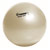 TOGU Gym Ball MyBall Soft