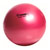 TOGU Gym Ball MyBall Soft