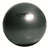 TOGU Gym Ball MyBall Soft