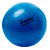 TOGU Exercise ball Powerball ABS,  45 cm,