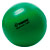 TOGU Exercise ball Powerball ABS,  45 cm,