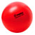 TOGU Exercise ball Powerball ABS,  45 cm,