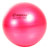 TOGU Exercise ball Powerball ABS,  45 cm,