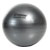 TOGU Exercise ball Powerball ABS,  45 cm,