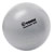 TOGU Exercise ball Powerball ABS,  45 cm,