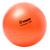 TOGU Exercise ball Powerball ABS,  45 cm,