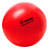 TOGU Exercise ball Powerball ABS,  55 cm