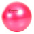 TOGU Exercise ball Powerball ABS,  55 cm