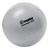 TOGU Exercise ball Powerball ABS,  55 cm