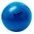 TOGU exercise Powerball ABS,  65 cm