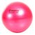 TOGU gymnastics ball Powerball ABS,  75 cm