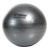 TOGU gymnastics ball Powerball ABS,  75 cm