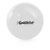 PEZZI gymnastics ball,  42 cm